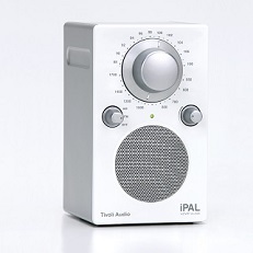 Products: Browse our lighting Firefly Light & Design (NZ)