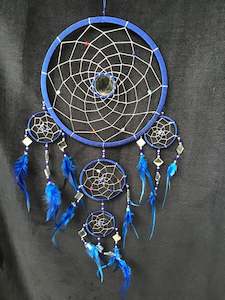 Dream Catcher