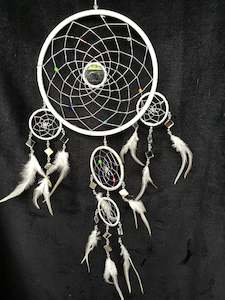Dream Catcher