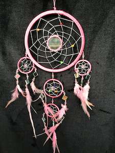 Dream Catcher
