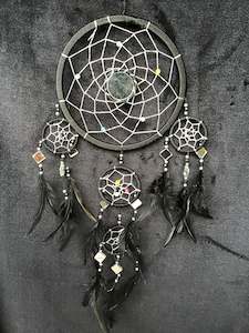 Dream Catcher