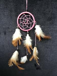 Dream Catcher