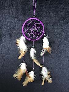 Dream Catcher