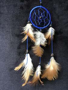 Dream Catcher