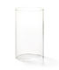 Shade Glass for T50