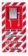 Fire Hose Reel Sign