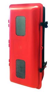 Fire Extinguisher Cabinet (Small)