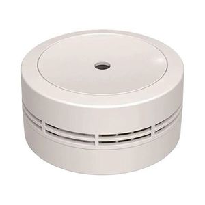 Flame Fighter: Smoke Alarm 10 Year Mini Detector