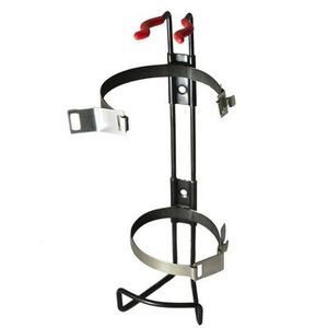 Vehicle Bracket for 2.0kg Dry powder