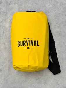 5L Dry Bag Only