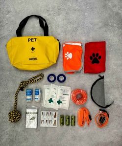 Products: Dog Grab Bag