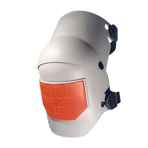 Clothing: KneePro Ultra Flex III