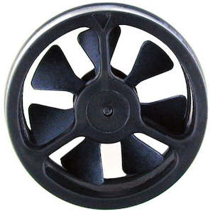 Replacement: Kestrel Replacement Impeller - All Models