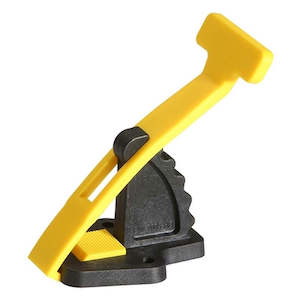 Mounting Hardware: PAC Mount Toolok HD – 1003-HD