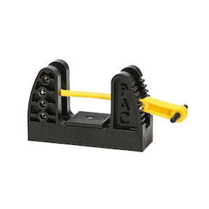 Mounting Hardware: PAC Mount Jumbolok – 1070