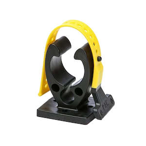 Mounting Hardware: Flexmount HD (Tall) 1002-HD