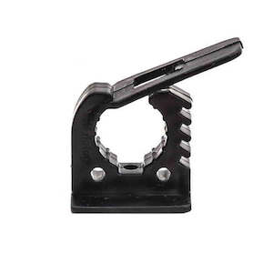 Rescue: Quick Fist Micro Clamp (13mm to 22mm)