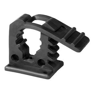 Rescue: Quick Fist Mini Clamp (17mm to 25mm)