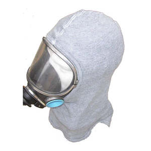 Clothing: Anti-Flash Hood