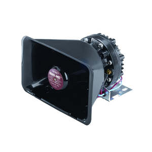 Sho Me: Standard Speaker 100W economic