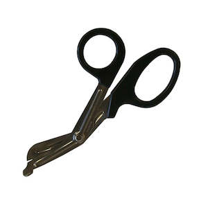 Hand Tools: Medic Shears