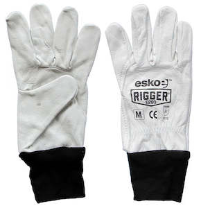 Gloves Glasses Hearing: Rural Fire Gloves