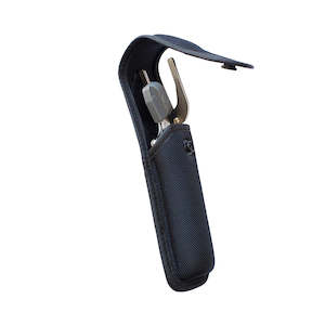 Hand Tools: Quickstop Heavy Duty Storage Case