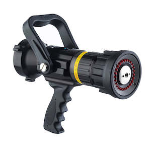 Viper SG1250 High Performance Hose Branch