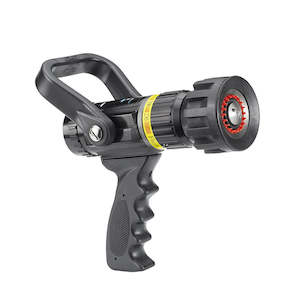 Viper SG1560 High Performance Hose Branch