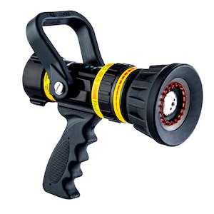 Viper SG3012 High Performance Hose Branch