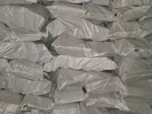 Products: Bagged ti tree