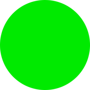 Seasoned Bbq Smoker Wood Combo: Bagged-Pohutukawa-1b-Pickup