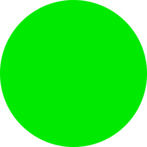 green-macrocarpa-1m3-pickup