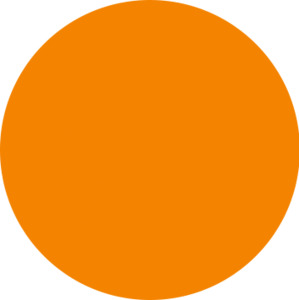 Black Wattle: seasoned-blackwattle-2m3