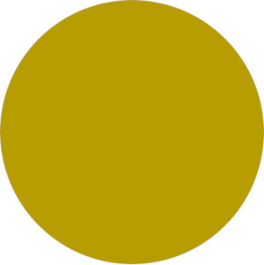 seasoned-blackwattle-1m3