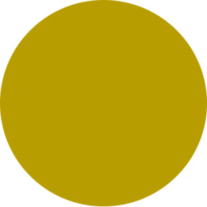 Macrocarpa Green: green-macrocarpa-1m3