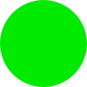 bagged-macadamia-shell-1b-pickup