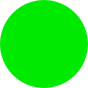 green-macrocarpa-1m3-pickup