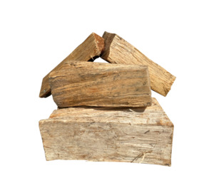 Products: UNSEASONED Macrocarpa