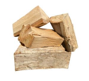 UNSEASONED Pine/Macro Mix