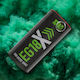 Green Smoke Grenade - Eg18x - Enola Gaye Smoke Bomb