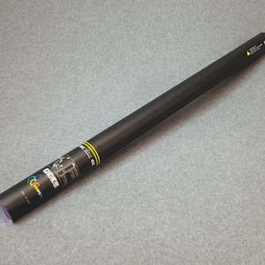 Confetti Cannons New Zealand: Fill Your Own Cannon 80cm