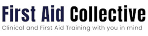 Products: First Aid Courses Book Online First Aid Collective