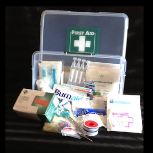 7 litre Kit