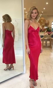 Ex Rentals For Sale: Vision of Love (Red) FOR SALE