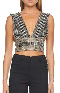 Ex Rentals For Sale: Barbados Top FOR SALE