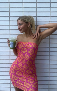 Palmer Mini FOR SALE