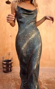 Ex Rentals For Sale: Alessandra Slip FOR SALE