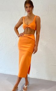 Clover Set (Nectarine) FOR SALE