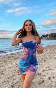 Ex Rentals For Sale: Frankie Mini FOR SALE